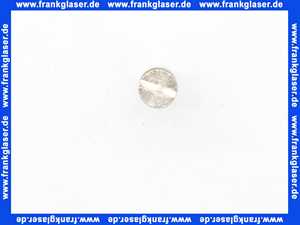 A860813AT Ideal Standard BEFESTIGUNGSHÜLSE