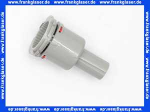 A860840NU Ideal Standard Temperatur-Einstellung komplett