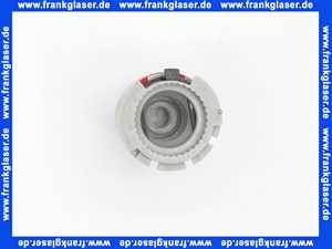 A860840NU Ideal Standard Temperatur-Einstellung komplett