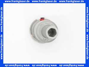 A860840NU Ideal Standard Temperatur-Einstellung komplett