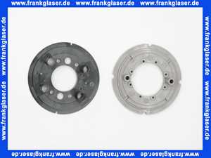 Ideal Standard Rosettenhalter Archimodule A860853NU