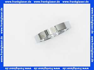 Ideal Standard Dekorring mit Symbol Kopfbrause A860859AA