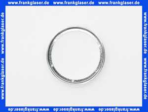 Ideal Standard Dekorring mit Symbol Kopfbrause A860859AA