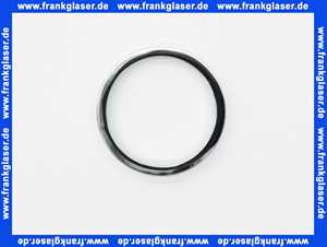 Ideal Standard Dekorring mit Symbol Kopfbrause A860859AA