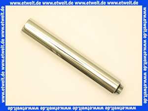 A860873AA Ideal Standard Verlängerungsrohr