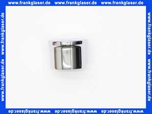 Ideal Standard Zugknopf f.Bade o. Brausearmatur Chrom A860901AA
