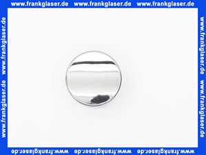 Ideal Standard Zugknopf f.Bade o. Brausearmatur Chrom A860901AA