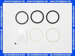 Ideal Standard Dichtringset Küche Ceraplan III A860980NU