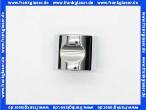 Ideal Standard Zugknopf, A860989AA, Chrom A860989AA