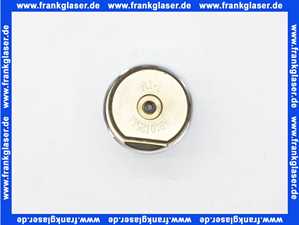 Ideal Standard Zugknopf, A860989AA, Chrom A860989AA