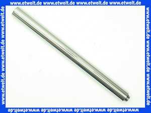 A861050NU Ideal Standard Verlängerung 300 mm