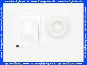 Ideal Standard Gleitbuchse A861103NU