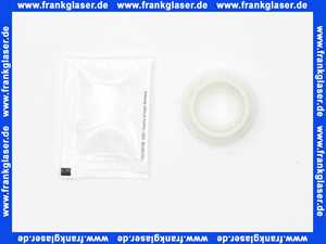 Ideal Standard Gleitbuchse A861103NU