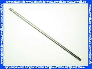 A861143AA Ideal Standard Brausestange