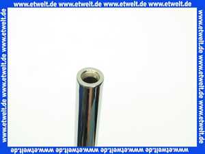 A861143AA Ideal Standard Brausestange