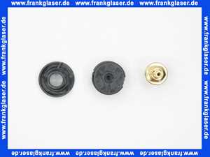 Ideal Standard Keramik Oberteil G1/2 180 Grad A861245NU