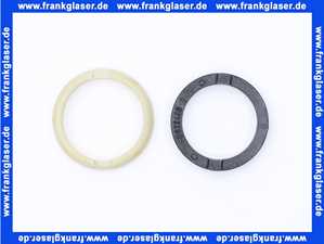 Ideal Standard Gewindering M43X1.5 M41X1.5 A861312NU