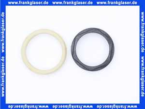 Ideal Standard Gewindering M43X1.5 M41X1.5 A861312NU