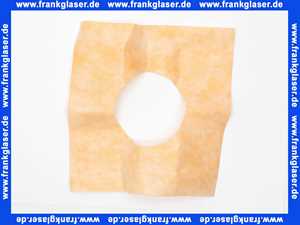 A861328NU Ideal Standard Vlies f. UP Box