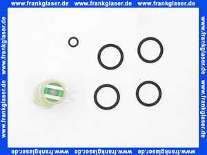 A861343NU Ideal Standard Rohrbelüfter