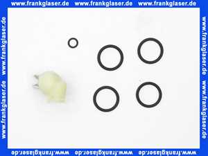 A861343NU Ideal Standard Rohrbelüfter