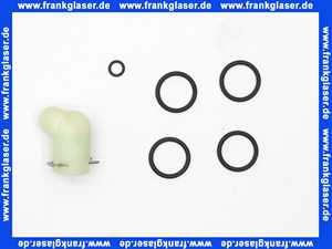 A861343NU Ideal Standard Rohrbelüfter