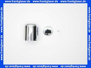 A861354AA Ideal Standard Mengengriff