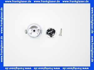 A861354AA Ideal Standard Mengengriff