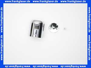 A861354AA Ideal Standard Mengengriff