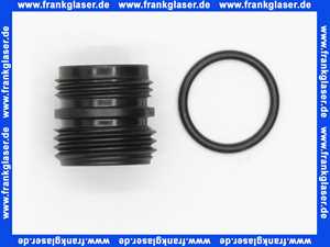 Ideal Standard Brauseanschlussnippel A861374NU