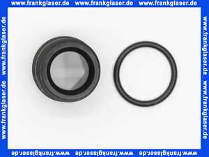 Ideal Standard Brauseanschlussnippel A861374NU