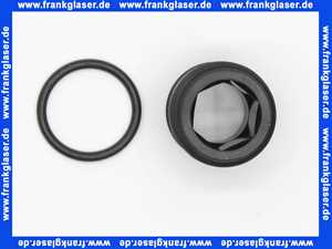 Ideal Standard Brauseanschlussnippel A861374NU