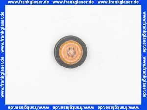 Ideal Standard Strahlregler Coin Slot M24X1 5l.min A861418NU