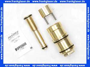 Ideal Standard Verlängerung f.Wand-Waschtischarmatur UP-Bausatz A861428NU