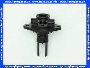 A861834NU Ideal Standard Hülse