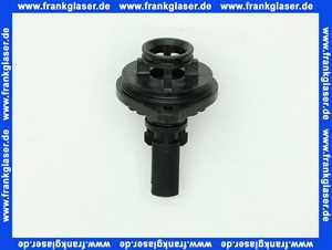 A861834NU Ideal Standard Hülse