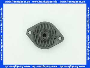 A861834NU Ideal Standard Hülse