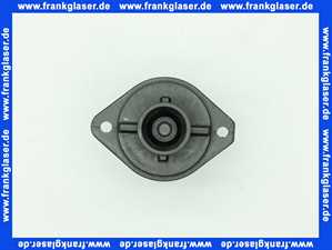 A861834NU Ideal Standard Hülse