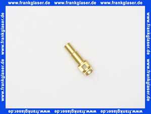 A9038772011 Ideal Standard SPINDEL