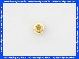 A9038772011 Ideal Standard SPINDEL