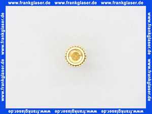 A9038772011 Ideal Standard SPINDEL