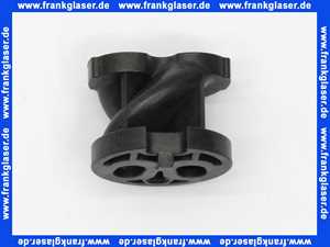 A904620 Ideal Standard EINSATZSTUECK (NORYL)