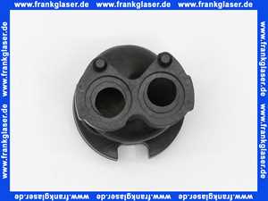 A904620 Ideal Standard EINSATZSTUECK (NORYL)