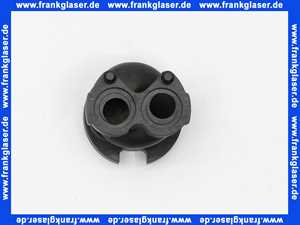 A904620 Ideal Standard EINSATZSTUECK (NORYL)