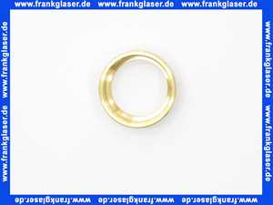 A90485214 Ideal Standard Ueberwurfmutter M 44X1,5