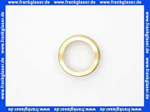 A90485214 Ideal Standard Ueberwurfmutter M 44X1,5