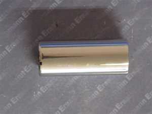 A911195AA Ideal Standard FUEHRUNG