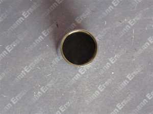 A911195AA Ideal Standard FUEHRUNG