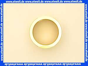 A91125314 Ideal Standard Huelse