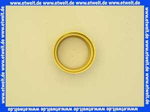 A91129714 Ideal Standard HUELSE